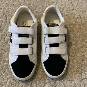 Vintage Havana shoes 6.5 barely worn